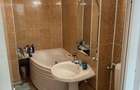 Apartament 3 camere structura mare, Carpatilor - Paraului - 5