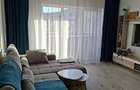 Apartament 2 camere, 53 mp, parcare! Zona Eroilor! - 1