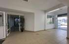 Showroom 107mp langa Carrefour, Kaufland, magazine tehnice - 9