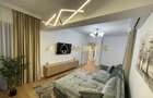 2 Camere de inchiriat | Berceni - Grand Kristal | Parcare | Centrala - 1