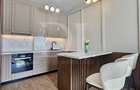 Apartament de vanzare | Zona Eroilor | bloc nou - 5