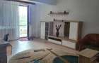Apartament 2 camere | Aviatiei - Metropolitan Residence | Centrala proprie - 1