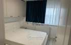 Apartament 2 Camere Open Space cu Parcare – Poitiers Towers, Iași - 2