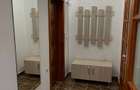 Studio modern | Turnisor | Sibiu - 4