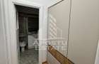 Apartament 3 camere, de inchiriat, decomandat,Take Ionescu, Timisoara - 8