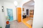 Apartament cu 2 camere de vanzare Metrou Grivita Strada Stefan Stoika - 6