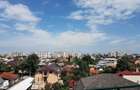 Apartament 2 camere, bloc nou, parcare, zona centrala, Ploiesti - 8