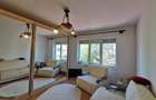 Casă 5 camere, curte proprie, 160 mp, Rahova - 11