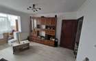 Apartament 3 camere | Cisnadie | Zona Spa Aria Center - 1
