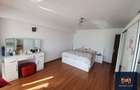 Apartament 4 camere, Central, mansardă, 3 balcoane - 3