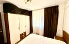 Obor- Calea Mosilor/ Apartament 3 camere/ Decomandat/  * Boiler electric montat! - 20