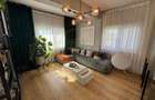 Apartament 2 camere, 78.08 mp, cartier George Enescu, Politie Pasapoarte - 1
