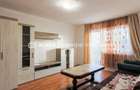Spațiu, lumină și potențial: Apartamentul tău în Aradul Nou - 2