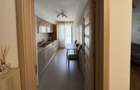 2 CAMERE,  ACTIV RESIDENCE, MOBILAT, UTILAT, CU PARCARE , SECTOR 3 - 11