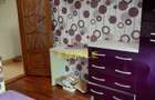 Apartament 2 camere de lux, mobilat, utilat, etaj 2, Zona: Piata Mare, 500 euro - 4