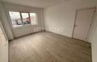 2 Camere Decomandat cu Parcare si Geam Baie la 2 min STB - Finalizat - 9