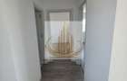 Penthouse 3 camere | 71 mp + terasă 36 mp + balcon Totontalului - 6