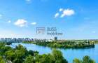 Apartament 3 camere în zona Lacul Tei - 1