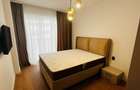 Apartament modern, 2 camere, 55mp, terasa 12mp, zona Eroilor - 7