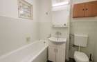 Super oferta! Apartament 2 camere Popa Sapca, U-uri, vav Ramada - 4