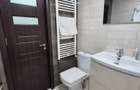 Apartament 2 camere-Centrala Proprie - 12