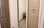 APARTAMENT 3 CAMERE, 2 parcari subterane incluse, ansamblu IRIS - 9