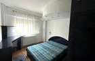Apartament cu 2 camere de inchiriat, etajul 2 - zona Micalaca - 3