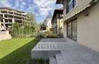 SUNFLOWER GRAND RESIDENCE | COMPLEX PISCINA | VILA 5 CAMERE DISPONIBILA IMEDIAT - 40