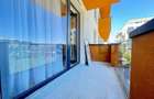 Apartament premium, 3 camere, bloc nou, parcare - 8
