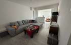 Piata Iancului - 5 minute metrou - Apartament 4 camere, 2 bai - Modern-Bloc 1979 - 1