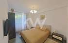 Apartament Exclusivist | Seasons Residence | Prima Închiriere - 10
