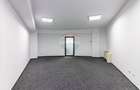 Inchiriere Spațiu de birouri 245- 775 mpIspatiu open spaceI Baba Novac - 10