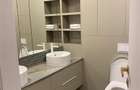 Inchiriere apartament 3 camere de LUX cu terasa, zona Piata Cipariu Centru, Cluj - 13