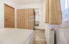 Apartament ISG III - Filaret, Parcul Carol - 8