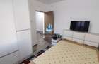 Apartament 2 camere, etaj 1, Precista - 2