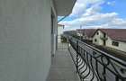 Capat CUG Apartament 3 camere INTABULAT - 6