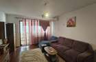Berceni-5 minute de metrou D.Leonida, apartament 3 camere, mobilat-utilat - 6