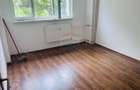 Apartament cu 2 camere de vânzare  Berceni - 9