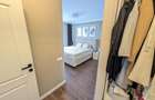 Apartament 3 camere 70+30mp | 0 comision | H Pipera Lake | Mobilat Utilat - 12
