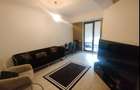 39303  Apartament 3 camere KM 4-5 - 14
