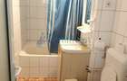 Apartament cu 3 camere de inchiriat pentru Muncitori, zona Nufarul Oradea, Bihor - 12