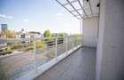 Apartament 4 camere -130 mp| Aviației – Str. Siriului - 19