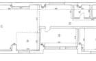 Apartament in Aviatorilor - 7
