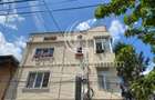 Parter Apartament la Vila Ideal Birouri Domenii - Banu Manta -Grivita - 2