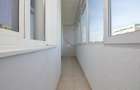 VANZARE APARTAMENT 2 CAMERE TINERETULUI – DIMITRIE CANTEMIR - 24