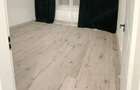 Apartament renovat la cheie Apusului, metrou, centrala, finisaje la alegere! - 3