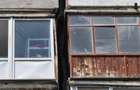 Apartament de vanzare 2 camere 50 mp sector 6 Bucuresti - 4