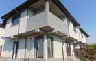 Profit garantat 7000 E! Spatii cazare zona top - 3000 mp teren - 3