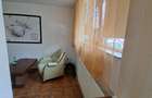 Casa/Ap.3 camere, P 1, Podul Grand la 650 euro - 10
