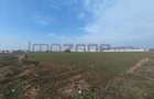 Dragomiresti Valea - Langa Centura, teren 31.200 mp, 35E/mp - 8
